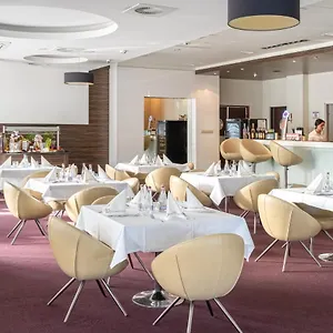  Apartament 241lux W Diva Polska