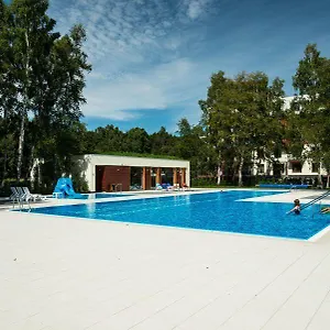  Apartament Vip Class Polska