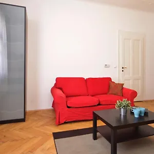 Exclusive Apartament