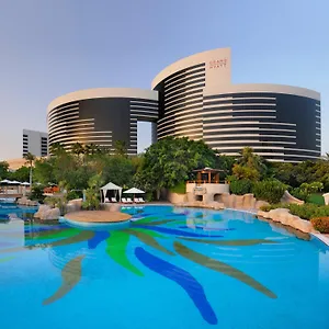 https://grand-hyatt-residence.sharjah-hotels.com