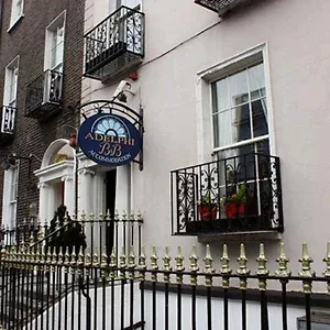 https://adelphi-guesthouse.dublin-hotelsweb.com