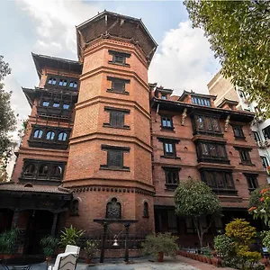 https://kantipur-temple-house.hotels-kathmandu.com