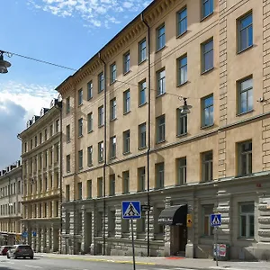 https://hotel-bema.find-stockholm-hotels.com