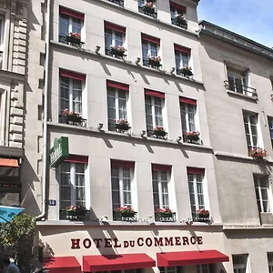 https://du-commerce.fr-paris.fr