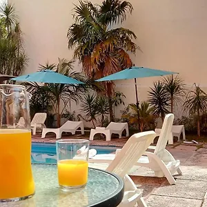 https://ikaro-suites-cancun-77511.quintano-roohotels.com