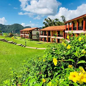 https://horizontes-la-ermita-vinales.greaterantilleshotels.net