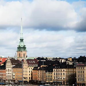 https://hotell-anno-1647.find-stockholm-hotels.com